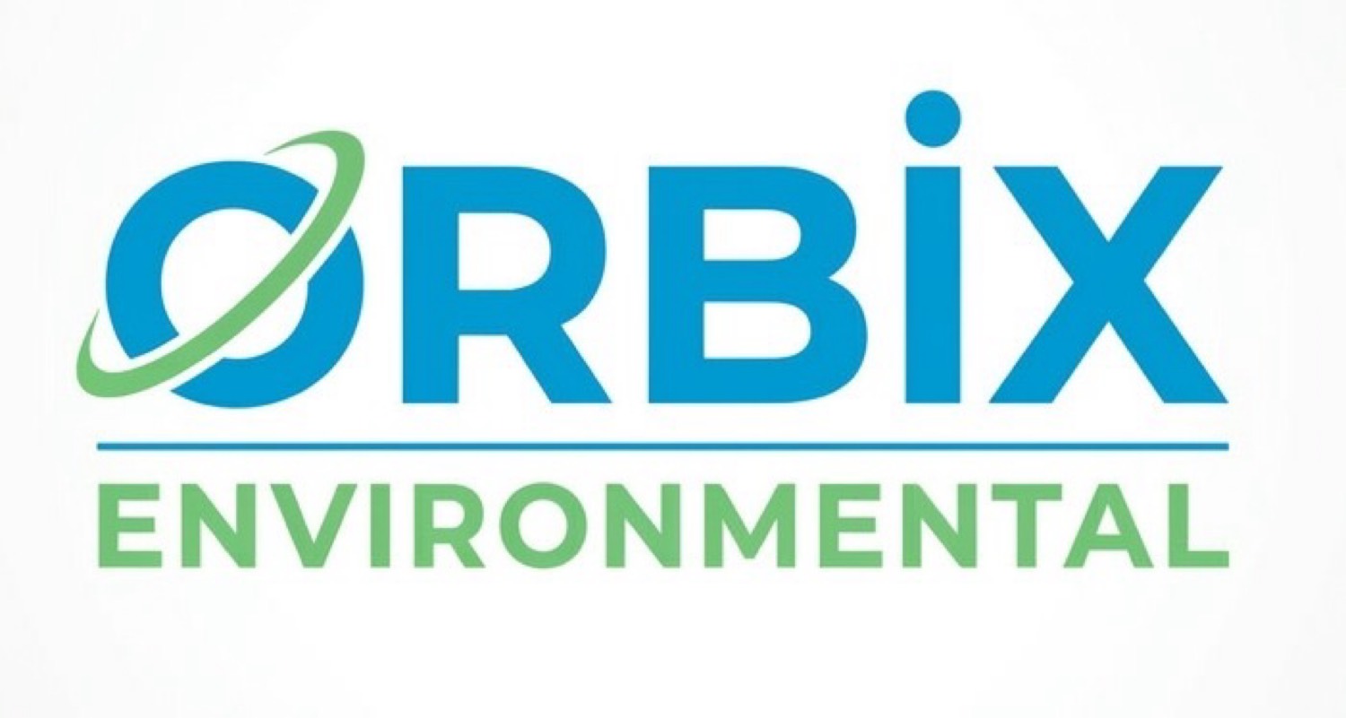 Orbix Environmental
